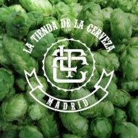 la-tienda-de-la-cerveza_1447665863528