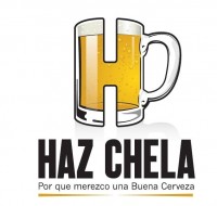 hazchela_14688304827476