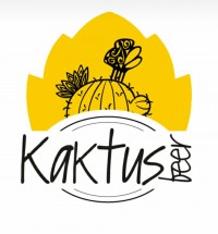 kaktusbeer_15161294835912