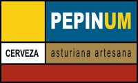 cerveza-pepinum_14804072519411