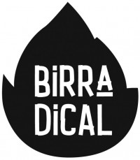 birradical_16206376854388