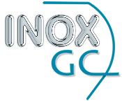 inox-gc_14579481064311