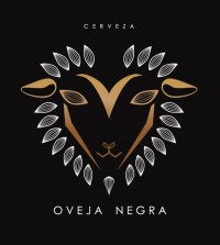 oveja-negra_15655926219295