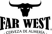 cervezasfarwest_15997299296095