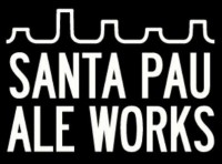 santa-pau-ale-works_16170033985051