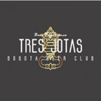 tresjotasbeerclub_15054115932042