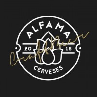 cerveses-alfama_15535960021567