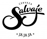 salvaje_15005839089596