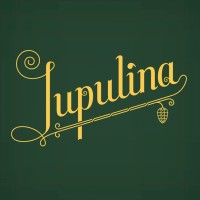 lupulina_14822516543268