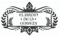 eljardindelacerveza_15966144620947