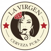 lavirgen_15228394981476