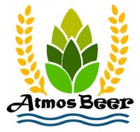 atmosbeer_15741613330561