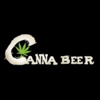 cannabeer_15271711763277