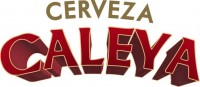 cerveza-caleya_15118591346215