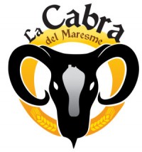 lacabradelmaresme_15105849364794