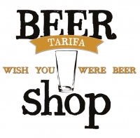 beershoptarifa_14348157992317