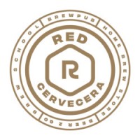 red-cervecera_1540546130103