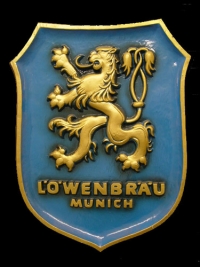 lowenbrau