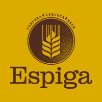 cervesa-espiga_15173982962043