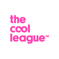 the-cool-league_15337300944588