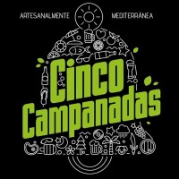 cinco-campanadas_14925858631544