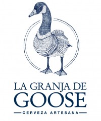 cerveza-la-granja-de-goose_16037163677614