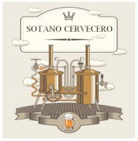 sotanocervecero_14791362789843