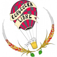 cervecera-libre_1487860706872