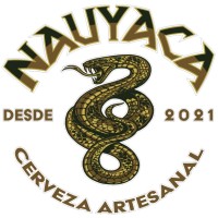 nauyaca-cerveza-artesanal_17256088192936