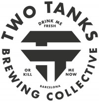 two-tanks_16033560301185