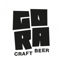 goracraftbeer_15562918527866