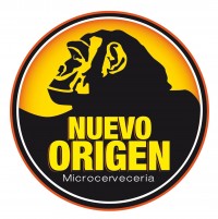 nuevoorigen_14942544976696