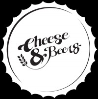 cheeseandbeers_14664152879256