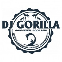 djgorilla_15477256511099