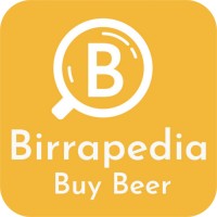 demo-birrapedia_1654672098117