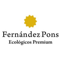 fernandez-pons_15877187521333