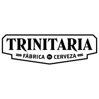 cervezas-trinitaria_15217171390021