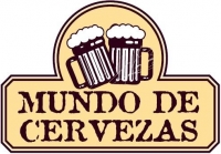 mundo-de-cervezas_14035132589737