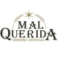 malquerida-cerveza_15011698286262