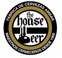 thehousebeer_14545925088853