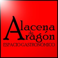 alacenadearagon_15228355546239