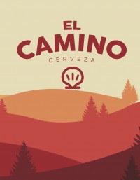 cerveza-el-camino_1559217176104