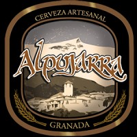 cervezas-alpujarra_14603711214606