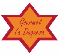 gourmet-la-duquesa_14734323241604