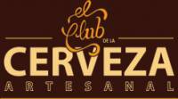 clubdecervezaartesanal_14579740059477