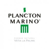 plancton-marino_15173079284405