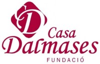 casa-dalmases_15886077160618