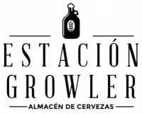 estaciongrowler_14845550634604