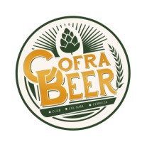 cofrabeer_15657102048759