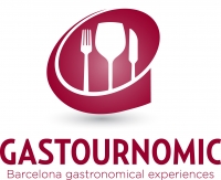 gastournomic_14383575752815